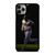 FERNANDO TATIS JR SAN DIEGO PADRES BASEBALL iPhone 11 Pro Max Case Cover