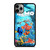 FINDING NEMO DISNEY iPhone 11 Pro Max Case Cover