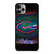 FLORIDA GATORS SYMBOL iPhone 11 Pro Max Case Cover