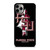 FLORIDA STATE FSU SYMBOL iPhone 11 Pro Max Case Cover