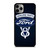 FORD V8 ENGINE LOGO iPhone 11 Pro Max Case Cover