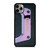 GEEKVAPE AEGIS KIT iPhone 11 Pro Max Case Cover