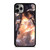 GENSHIN IMPACT ALBEDO iPhone 11 Pro Max Case Cover