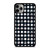 GHOST FACE NIGHT MARE ALL CHARACTER iPhone 11 Pro Max Case Cover