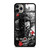 GHOST OF TSUSHIMA ART GAME iPhone 11 Pro Max Case Cover