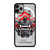 GHOST OF TSUSHIMA ICON GAME iPhone 11 Pro Max Case Cover