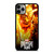 GHOST RIDERS MARVEL MIDNIGHT SUNS iPhone 11 Pro Max Case Cover