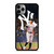 GIANCARLO STANTON NEW YORK YANKEES iPhone 11 Pro Max Case Cover