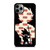 GOKU DRAGON BALL SUPREME iPhone 11 Pro Max Case Cover