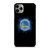 GOLDEN STATE WARRIORS SPLASH iPhone 11 Pro Max Case Cover