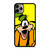 GOOFY DISNEY VINTAGE iPhone 11 Pro Max Case Cover