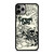 GREEN DAY BAND DEMOLICIOUS iPhone 11 Pro Max Case Cover