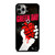 GREEN DAY GRENADE iPhone 11 Pro Max Case Cover