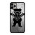 GRIZZLY DIAMOND SUPPLY CO 2 iPhone 11 Pro Max Case Cover
