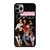GROUP CNCO NEW iPhone 11 Pro Max Case Cover