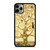 GUSTAV KLIMT TREE OF LIFE iPhone 11 Pro Max Case Cover