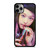 HAERIN NEWJEANS KPOP iPhone 11 Pro Max Case Cover