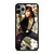 HANS SOLO STAR WARS iPhone 11 Pro Max Case Cover