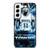 KARL ANTHONY TOWNS MINNESOTA TIMBERWOLVES Samsung Galaxy S22 Case Cover