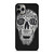 HARLEY DAVIDSON 1903 SKULL iPhone 11 Pro Max Case Cover