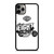 HARLEY DAVIDSON FORTY EIGHT ART iPhone 11 Pro Max Case Cover
