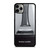 HARMAN KARDON AURA SPEAKER iPhone 11 Pro Max Case Cover
