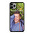 HARRY STYLES FLOWERS SWEET iPhone 11 Pro Max Case Cover