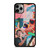 HARRY STYLES WATERMELON SUGAR 2 iPhone 11 Pro Max Case Cover