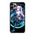 HATSUNE MIKU ANIME iPhone 11 Pro Max Case Cover