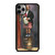 HAUNTED MANSION STRETCHING iPhone 11 Pro Max Case Cover