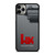 HECKLER AND KOCH LOGO iPhone 11 Pro Max Case Cover