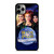HOCUS POCUS DISNEY iPhone 11 Pro Max Case Cover