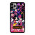 HOT COACH MICKEY COUPLE iPhone 11 Pro Max Case Cover