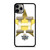 HOUSTON ASTROS WORLD SERIES  iPhone 11 Pro Max Case Cover