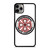 INDEPENDENT TRUCK COMPANY  iPhone 11 Pro Max Case Cover