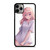 INUI SAJUNA MY DRESS UP DARLING iPhone 11 Pro Max Case Cover