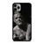 IVAN MOODY FIVE FINGER DEATH PUNCH iPhone 11 Pro Max Case Cover