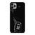 JA MORANT MEMPHIS GRIZZLIES NBA iPhone 11 Pro Max Case Cover