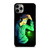 JACKSEPTICEYE CARTOON iPhone 11 Pro Max Case Cover