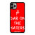 JAKE PAUL DAB ON THE HATERS JP iPhone 11 Pro Max Case Cover