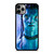 JAKE SULLY AVATAR iPhone 11 Pro Max Case Cover