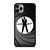 JAMES BOND 007 iPhone 11 Pro Max Case Cover