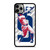 JAVIER BAEZ CHICAGO CUBS ART iPhone 11 Pro Max Case Cover