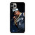 JAY Z BROOKLYN RAPPER iPhone 11 Pro Max Case Cover