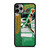 JAYSON TATUM DUNK BOSTON CELTICS iPhone 11 Pro Max Case Cover