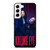 KILLING EVE SERIES Samsung Galaxy S22 Case Cover