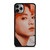 JEON JUNGKOOK BANGTAN BOYS BTS iPhone 11 Pro Max Case Cover