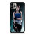 JILL VALENTINE RESIDENT EVIL iPhone 11 Pro Max Case Cover