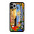 JIMMY BUFFET MARGARITAVILLE BIRD iPhone 11 Pro Max Case Cover