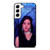 KIM JISOO BLACKPINK Samsung Galaxy S22 Case Cover